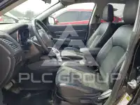 2018 Mitsubishi OUTLANDER фото