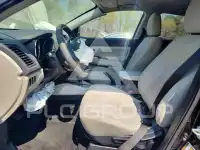 2018 Mitsubishi OUTLANDER фото