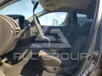 2018 Mitsubishi OUTLANDER photo