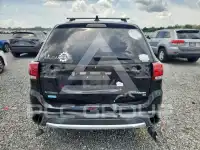 2018 Mitsubishi OUTLANDER фото