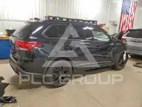 2018 Mitsubishi OUTLANDER фото