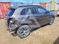 2018 Mitsubishi OUTLANDER фото