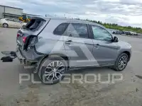 2018 Mitsubishi OUTLANDER фото