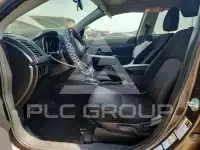 2018 Mitsubishi OUTLANDER photo