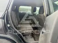 2018 Mitsubishi OUTLANDER фото