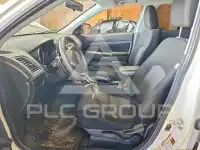 2018 Mitsubishi OUTLANDER photo