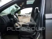 2018 Mitsubishi OUTLANDER фото