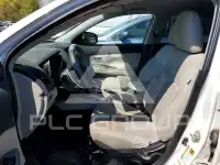 2018 Mitsubishi OUTLANDER фото
