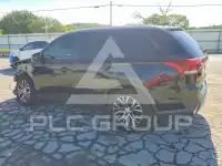 2018 Mitsubishi OUTLANDER photo