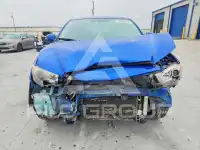 2018 Mitsubishi OUTLANDER фото