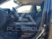2018 Mitsubishi OUTLANDER фото