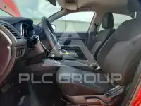 2018 Mitsubishi OUTLANDER фото