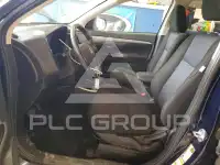 2018 Mitsubishi OUTLANDER фото
