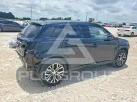 2018 Mitsubishi OUTLANDER фото