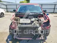 2018 Mitsubishi OUTLANDER фото