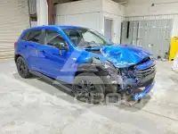 2018 Mitsubishi OUTLANDER фото