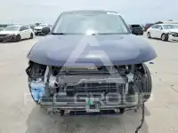 2018 Mitsubishi OUTLANDER фото