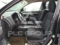 2018 Mitsubishi OUTLANDER фото