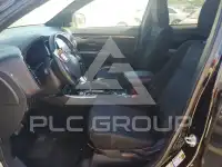2018 Mitsubishi OUTLANDER фото