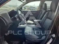 2018 Mitsubishi OUTLANDER фото