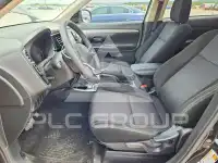 2018 Mitsubishi OUTLANDER фото