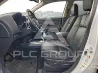 2018 Mitsubishi OUTLANDER photo