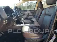 2018 Mitsubishi OUTLANDER фото