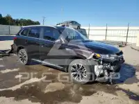 2018 Mitsubishi OUTLANDER фото