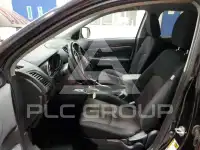 2018 Mitsubishi OUTLANDER фото