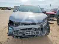 2018 Mitsubishi OUTLANDER photo