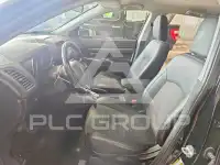 2018 Mitsubishi OUTLANDER фото