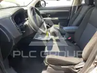 2018 Mitsubishi OUTLANDER фото