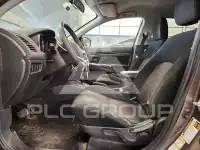 2018 Mitsubishi OUTLANDER фото