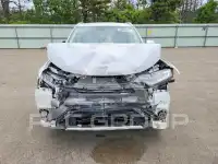 2018 Mitsubishi OUTLANDER фото