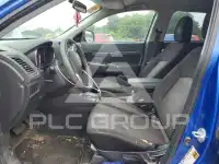 2018 Mitsubishi OUTLANDER photo