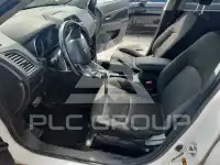 2018 Mitsubishi OUTLANDER фото