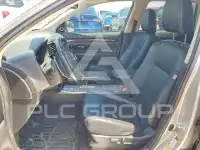 2018 Mitsubishi OUTLANDER фото