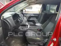 2018 Mitsubishi OUTLANDER фото