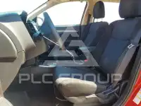 2018 Mitsubishi OUTLANDER фото