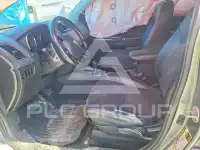 2018 Mitsubishi OUTLANDER фото