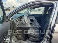 2018 Mitsubishi OUTLANDER фото
