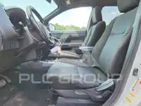 2018 Mitsubishi OUTLANDER фото