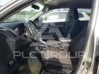 2018 Mitsubishi OUTLANDER photo