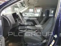 2018 Mitsubishi OUTLANDER фото