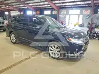 2018 Mitsubishi OUTLANDER фото