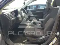 2018 Mitsubishi OUTLANDER фото
