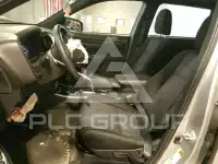 2018 Mitsubishi OUTLANDER фото