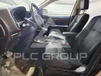 2018 Mitsubishi OUTLANDER фото