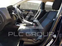 2018 Mitsubishi OUTLANDER photo