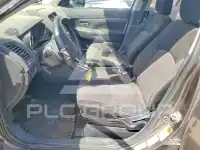 2018 Mitsubishi OUTLANDER фото